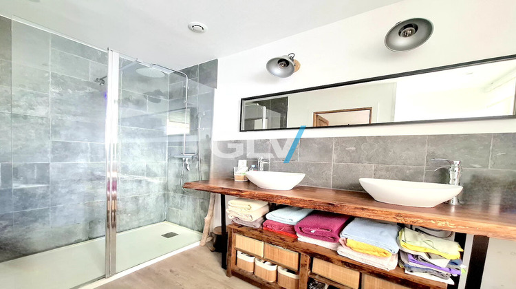 Ma-Cabane - Vente Maison WILLEMS, 143 m²