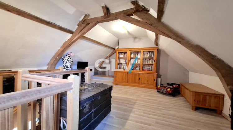 Ma-Cabane - Vente Maison WILLEMS, 143 m²
