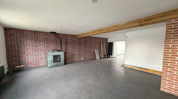 Ma-Cabane - Vente Maison Willems, 120 m²