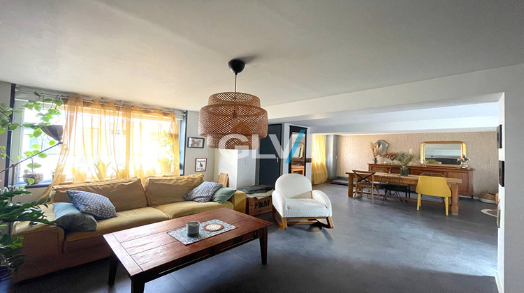 Ma-Cabane - Vente Maison WILLEMS, 82 m²