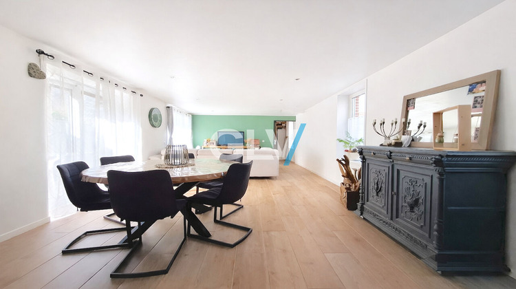 Ma-Cabane - Vente Maison WILLEMS, 143 m²