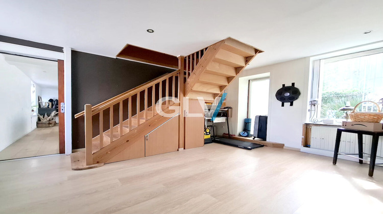 Ma-Cabane - Vente Maison WILLEMS, 143 m²