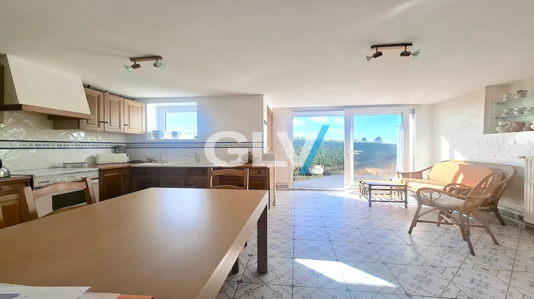 Ma-Cabane - Vente Maison WILLEMS, 88 m²