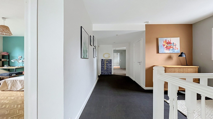 Ma-Cabane - Vente Maison Willems, 211 m²