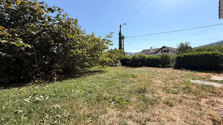 Ma-Cabane - Vente Maison WILLER-SUR-THUR, 93 m²