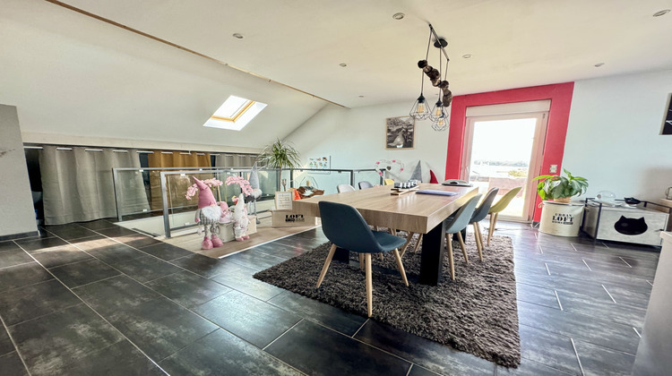 Ma-Cabane - Vente Maison Willerwald, 239 m²