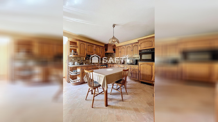 Ma-Cabane - Vente Maison Willerwald, 106 m²