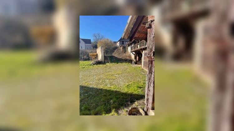 Ma-Cabane - Vente Maison Willgottheim, 350 m²