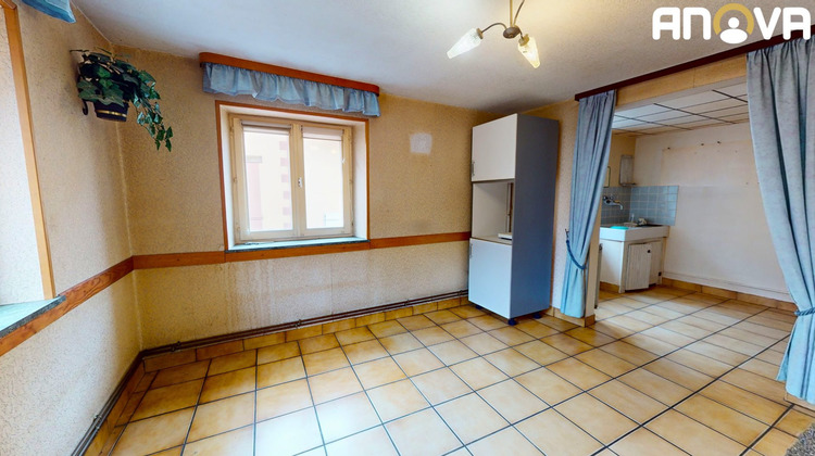 Ma-Cabane - Vente Maison Willgottheim, 115 m²