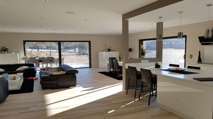 Ma-Cabane - Vente Maison Willgottheim, 102 m²