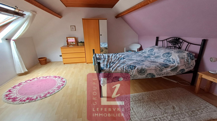 Ma-Cabane - Vente Maison Wimereux, 105 m²