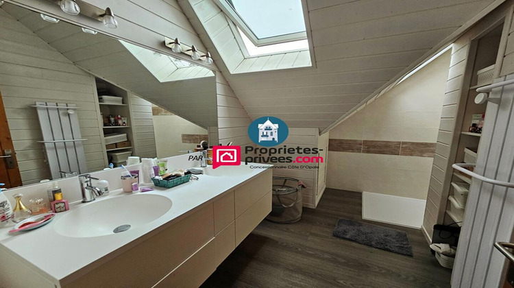 Ma-Cabane - Vente Maison WIMEREUX, 189 m²