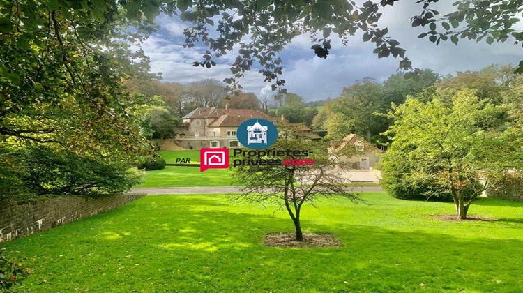 Ma-Cabane - Vente Maison WIMEREUX, 353 m²