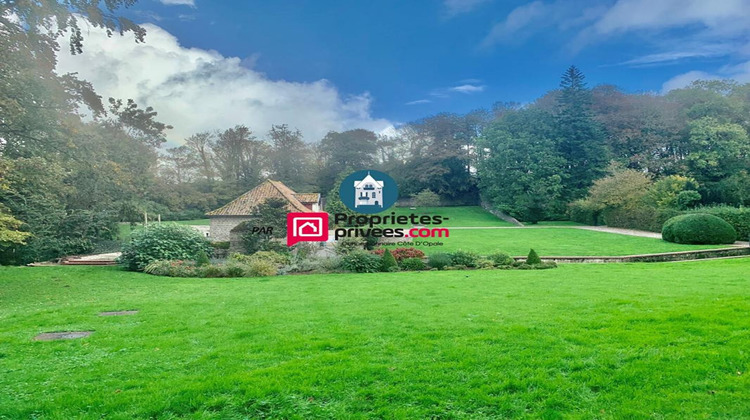 Ma-Cabane - Vente Maison WIMEREUX, 353 m²