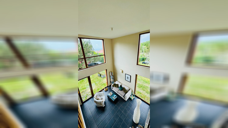 Ma-Cabane - Vente Maison WIMEREUX, 146 m²