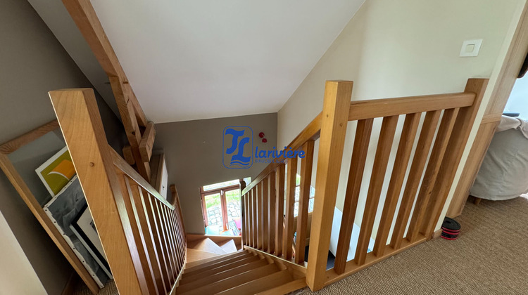 Ma-Cabane - Vente Maison WIMEREUX, 146 m²