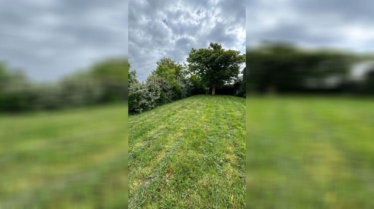 Ma-Cabane - Vente Maison WIMEREUX, 146 m²