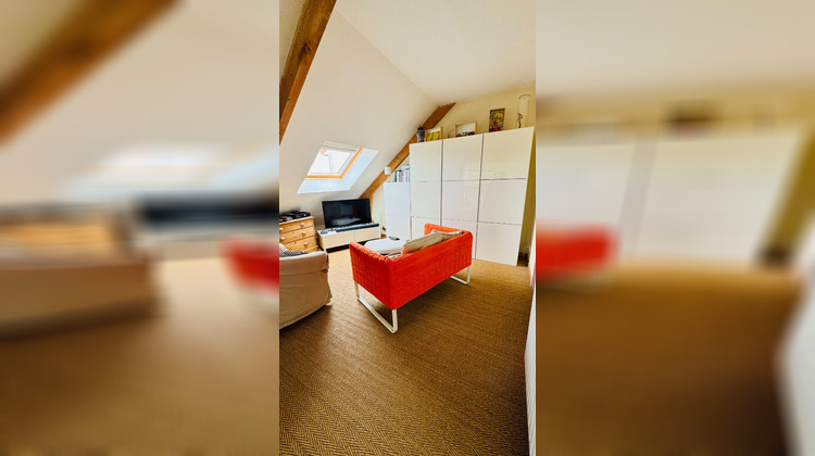 Ma-Cabane - Vente Maison WIMEREUX, 146 m²