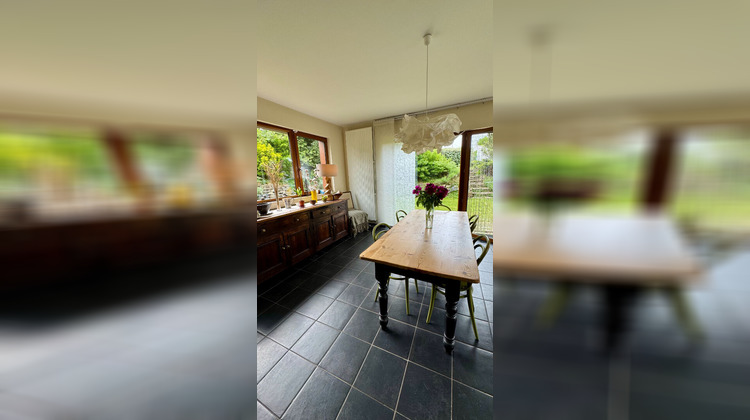 Ma-Cabane - Vente Maison WIMEREUX, 146 m²