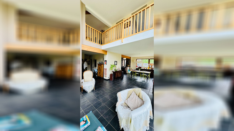 Ma-Cabane - Vente Maison WIMEREUX, 146 m²