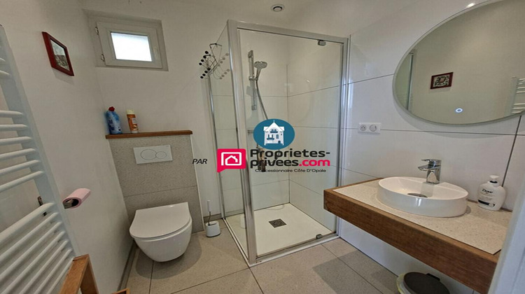 Ma-Cabane - Vente Maison WIMEREUX, 210 m²