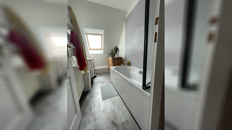 Ma-Cabane - Vente Maison Wimereux, 121 m²