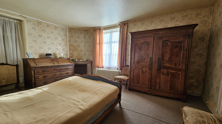 Ma-Cabane - Vente Maison Wimereux, 148 m²