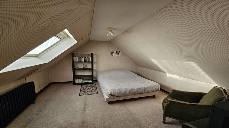 Ma-Cabane - Vente Maison Wimereux, 148 m²