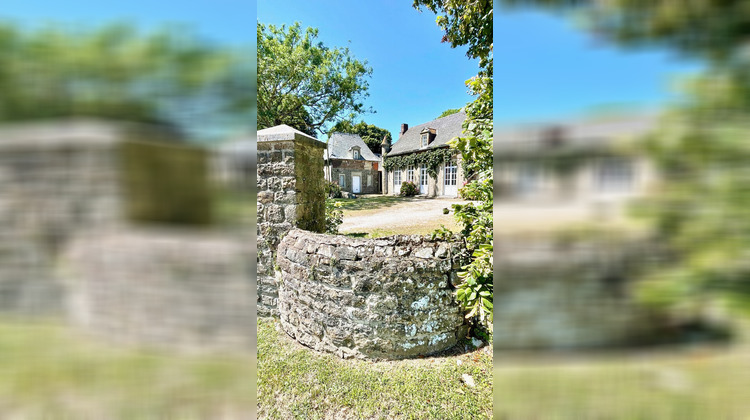 Ma-Cabane - Vente Maison WIMEREUX, 232 m²