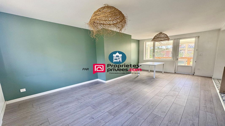 Ma-Cabane - Vente Maison WIMEREUX, 81 m²