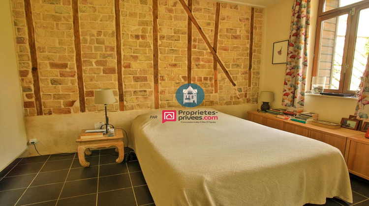 Ma-Cabane - Vente Maison WIMEREUX, 146 m²