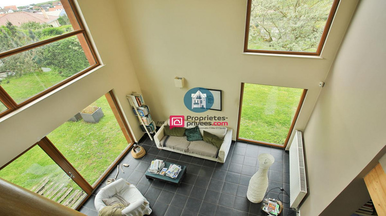 Ma-Cabane - Vente Maison WIMEREUX, 146 m²