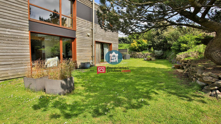 Ma-Cabane - Vente Maison WIMEREUX, 146 m²