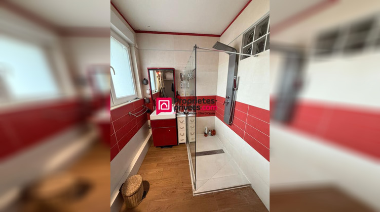 Ma-Cabane - Vente Maison WIMEREUX, 170 m²