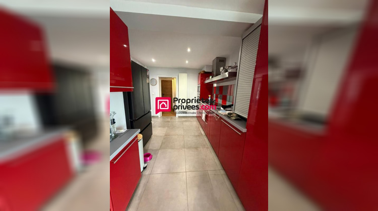 Ma-Cabane - Vente Maison WIMEREUX, 170 m²