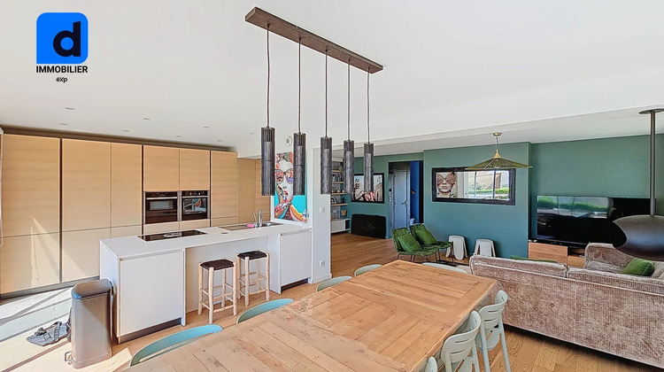 Ma-Cabane - Vente Maison Wimereux, 116 m²