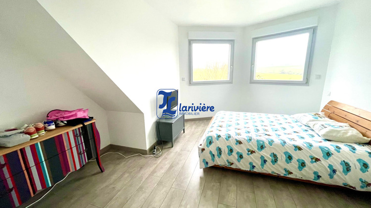 Ma-Cabane - Vente Maison WIMEREUX, 132 m²