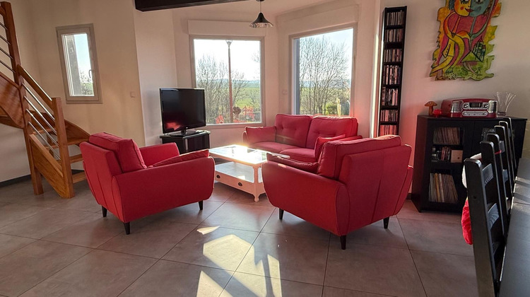 Ma-Cabane - Vente Maison WIMEREUX, 132 m²