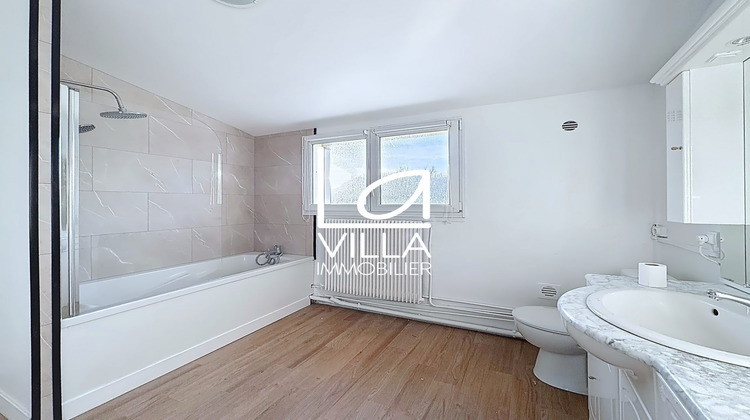 Ma-Cabane - Vente Maison Wimereux, 58 m²