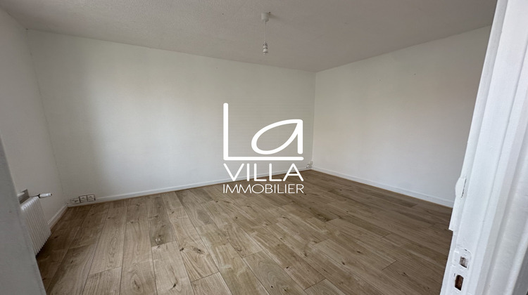 Ma-Cabane - Vente Maison Wimereux, 58 m²