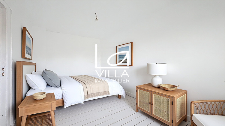 Ma-Cabane - Vente Maison Wimereux, 58 m²