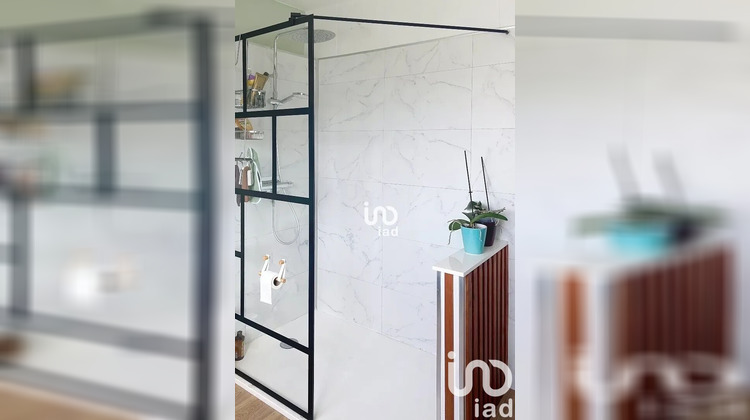 Ma-Cabane - Vente Maison Wimereux, 93 m²