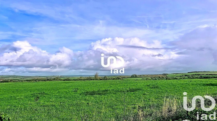 Ma-Cabane - Vente Maison Wimereux, 93 m²