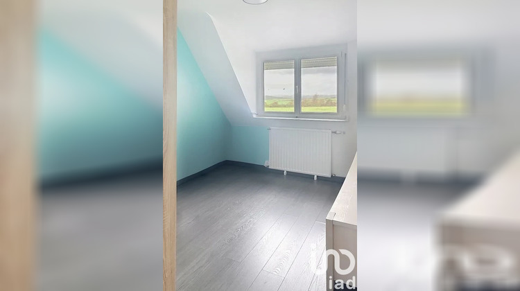 Ma-Cabane - Vente Maison Wimereux, 93 m²