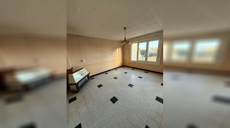 Ma-Cabane - Vente Maison Wimereux, 81 m²