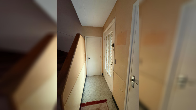 Ma-Cabane - Vente Maison Wimereux, 81 m²