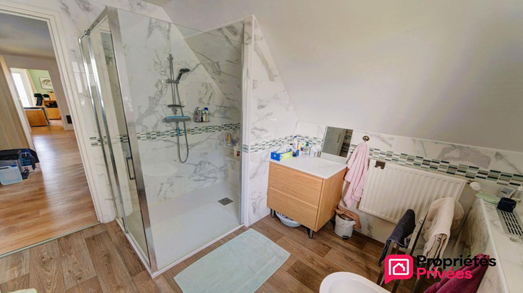 Ma-Cabane - Vente Maison WIMEREUX, 131 m²