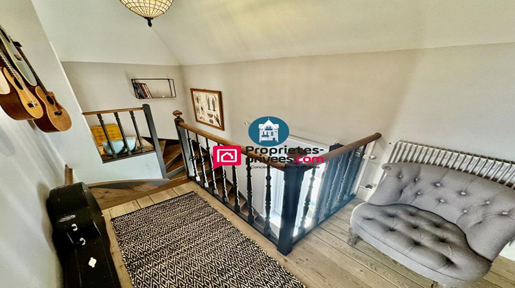 Ma-Cabane - Vente Maison WIMEREUX, 100 m²