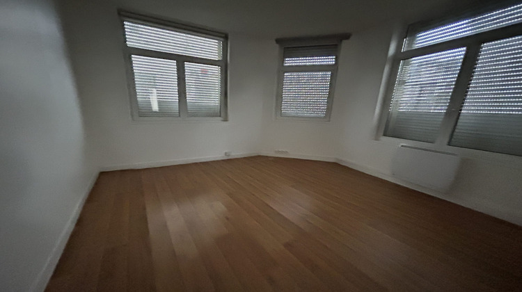 Ma-Cabane - Vente Maison Wimereux, 50 m²