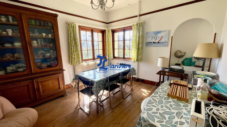 Ma-Cabane - Vente Maison WIMEREUX, 169 m²